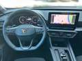 CUPRA Formentor 2.0 TSI 4Drive *LED*NAVI*KAMERA*SITZH* Grijs - thumbnail 11