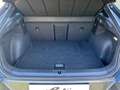 CUPRA Formentor 2.0 TSI 4Drive *LED*NAVI*KAMERA*SITZH* Grijs - thumbnail 14