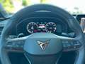 CUPRA Formentor 2.0 TSI 4Drive *LED*NAVI*KAMERA*SITZH* Grijs - thumbnail 10