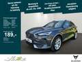 CUPRA Formentor 2.0 TSI 4Drive *LED*NAVI*KAMERA*SITZH* Grau - thumbnail 1