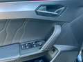 CUPRA Formentor 2.0 TSI 4Drive *LED*NAVI*KAMERA*SITZH* Grijs - thumbnail 16