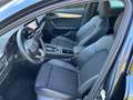 CUPRA Formentor 2.0 TSI 4Drive *LED*NAVI*KAMERA*SITZH* Grijs - thumbnail 9
