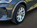 CUPRA Formentor 2.0 TSI 4Drive *LED*NAVI*KAMERA*SITZH* Grijs - thumbnail 8