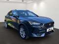 CUPRA Formentor 2.0 TSI 4Drive *LED*NAVI*KAMERA*SITZH* Grijs - thumbnail 3