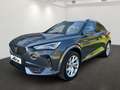 CUPRA Formentor 2.0 TSI 4Drive *LED*NAVI*KAMERA*SITZH* Grijs - thumbnail 2