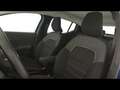 Dacia Sandero Stepway 1.0 tce Expression Eco-g 100cv Bleu - thumbnail 9