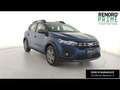 Dacia Sandero Stepway 1.0 tce Expression Eco-g 100cv Bleu - thumbnail 6