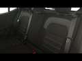 Dacia Sandero Stepway 1.0 tce Expression Eco-g 100cv Bleu - thumbnail 10