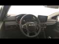 Dacia Sandero Stepway 1.0 tce Expression Eco-g 100cv Bleu - thumbnail 8