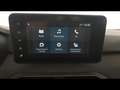 Dacia Sandero Stepway 1.0 tce Expression Eco-g 100cv Bleu - thumbnail 14