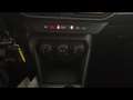 Dacia Sandero Stepway 1.0 tce Expression Eco-g 100cv Bleu - thumbnail 12