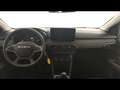Dacia Sandero Stepway 1.0 tce Expression Eco-g 100cv Bleu - thumbnail 11