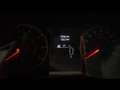 Dacia Sandero Stepway 1.0 tce Expression Eco-g 100cv Bleu - thumbnail 15