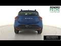 Dacia Sandero Stepway 1.0 tce Expression Eco-g 100cv Bleu - thumbnail 4