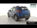 Dacia Sandero Stepway 1.0 tce Expression Eco-g 100cv Bleu - thumbnail 7