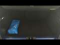 Dacia Sandero Stepway 1.0 tce Expression Eco-g 100cv Bleu - thumbnail 13