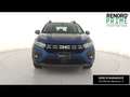 Dacia Sandero Stepway 1.0 tce Expression Eco-g 100cv Bleu - thumbnail 3