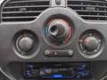 Renault Kangoo 1.5dCi 75cv 04/15 gris Airco Capteur USB Bluetooth Zilver - thumbnail 13
