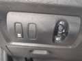 Renault Kangoo 1.5dCi 75cv 04/15 gris Airco Capteur USB Bluetooth Zilver - thumbnail 15
