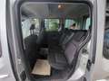 Renault Kangoo 1.5dCi 75cv 04/15 gris Airco Capteur USB Bluetooth Zilver - thumbnail 8