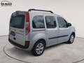 Renault Kangoo 1.5dCi 75cv 04/15 gris Airco Capteur USB Bluetooth Zilver - thumbnail 5