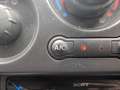 Renault Kangoo 1.5dCi 75cv 04/15 gris Airco Capteur USB Bluetooth Zilver - thumbnail 14