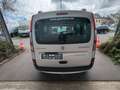 Renault Kangoo 1.5dCi 75cv 04/15 gris Airco Capteur USB Bluetooth Zilver - thumbnail 6