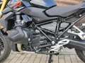 BMW R 1250 R 3 PAKETE* Schwarz - thumbnail 7