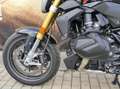 BMW R 1250 R 3 PAKETE* Schwarz - thumbnail 5