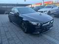 Mercedes-Benz A 35 AMG A 35 AMG 4Matic/NightPak/Schiebedach/LED/Burmester Noir - thumbnail 7