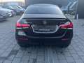 Mercedes-Benz A 35 AMG A 35 AMG 4Matic/NightPak/Schiebedach/LED/Burmester Noir - thumbnail 3
