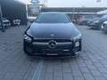 Mercedes-Benz A 35 AMG A 35 AMG 4Matic/NightPak/Schiebedach/LED/Burmester Noir - thumbnail 8