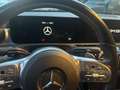 Mercedes-Benz A 35 AMG A 35 AMG 4Matic/NightPak/Schiebedach/LED/Burmester Noir - thumbnail 11