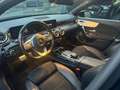 Mercedes-Benz A 35 AMG A 35 AMG 4Matic/NightPak/Schiebedach/LED/Burmester Noir - thumbnail 10