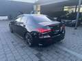 Mercedes-Benz A 35 AMG A 35 AMG 4Matic/NightPak/Schiebedach/LED/Burmester Noir - thumbnail 2