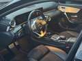 Mercedes-Benz A 35 AMG A 35 AMG 4Matic/NightPak/Schiebedach/LED/Burmester Noir - thumbnail 9
