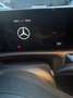 Mercedes-Benz A 35 AMG A 35 AMG 4Matic/NightPak/Schiebedach/LED/Burmester Noir - thumbnail 12