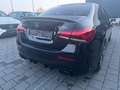 Mercedes-Benz A 35 AMG A 35 AMG 4Matic/NightPak/Schiebedach/LED/Burmester Noir - thumbnail 5