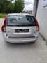 Volvo V50 1.6D DRIVe Stop&Start 110 Kinetic - thumbnail 4
