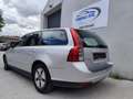Volvo V50 1.6D DRIVe Stop&Start 110 Kinetic - thumbnail 3