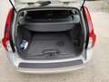 Volvo V50 1.6D DRIVe Stop&Start 110 Kinetic - thumbnail 10