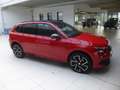 Skoda Kamiq Monte Carlo Rosso - thumbnail 3