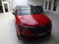Skoda Kamiq Monte Carlo Rosso - thumbnail 2