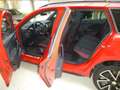 Skoda Kamiq Monte Carlo Rosso - thumbnail 15