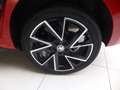 Skoda Kamiq Monte Carlo Rosso - thumbnail 19