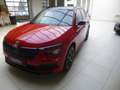 Skoda Kamiq Monte Carlo Rosso - thumbnail 1