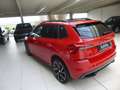 Skoda Kamiq Monte Carlo Rosso - thumbnail 7