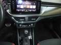Skoda Kamiq Monte Carlo Rosso - thumbnail 12