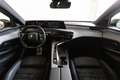 Peugeot 3008 Elektro 210 73kWh GT Blau - thumbnail 5