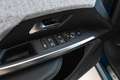 Peugeot 3008 Elektro 210 73kWh GT Blau - thumbnail 11